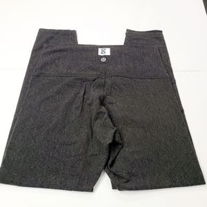 Lululemon Leggings Size 8